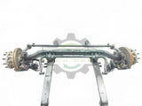 Volvo VF 14 OEM 22592583D9 - Second Truck Parts