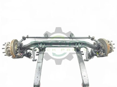 Volvo VF 14 OEM 22592583D9 - Second Truck Parts