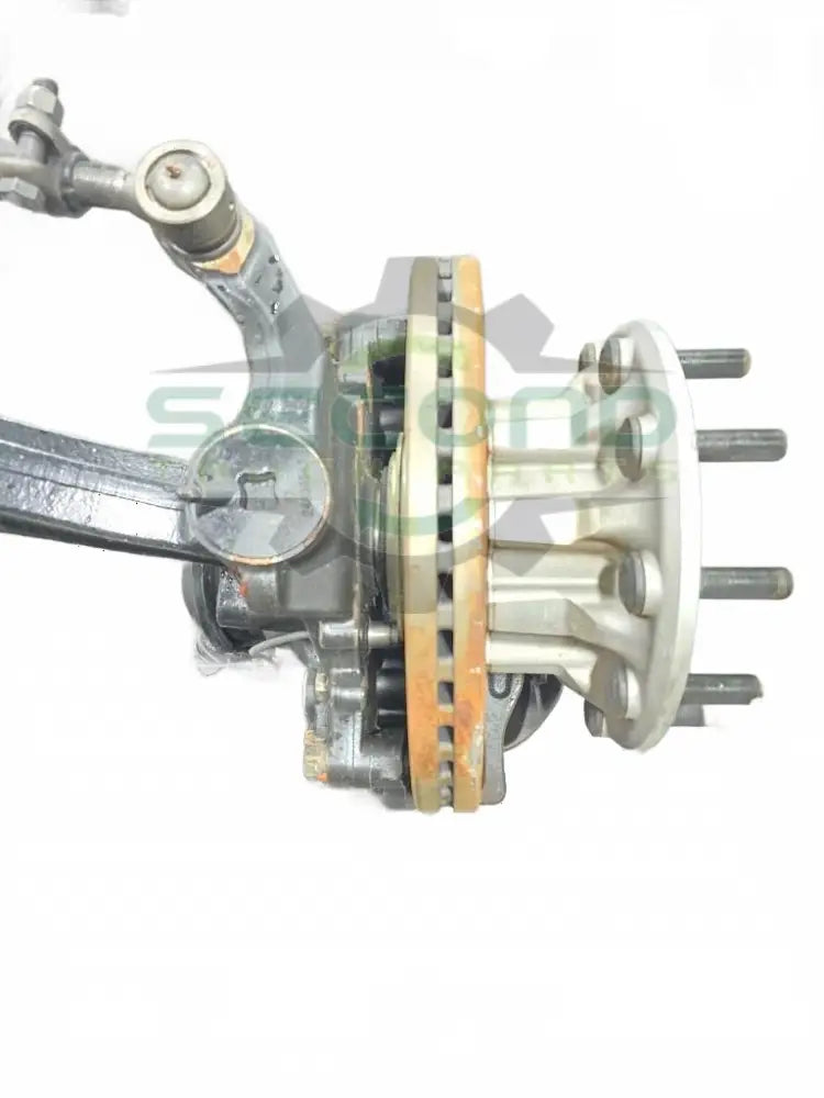 Volvo VF 14 OEM 22592583D9 - Second Truck Parts