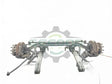 Volvo VF12 steer axle assembly OEM 22592583 - Second Truck Parts