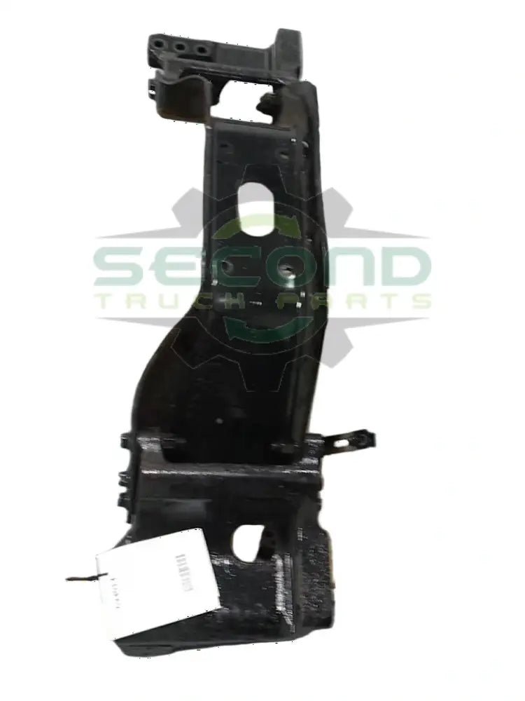 Volvo VHD front engine mount crossmember 20551185 OEM 20986855 - Second Truck Parts