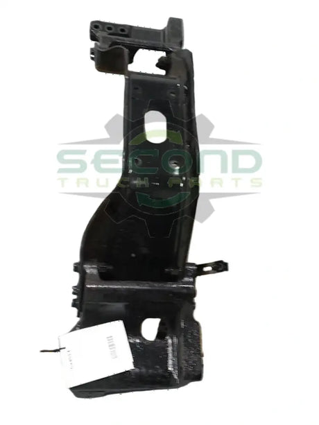Volvo VHD front engine mount crossmember 20551185 OEM 20986855 - Second Truck Parts