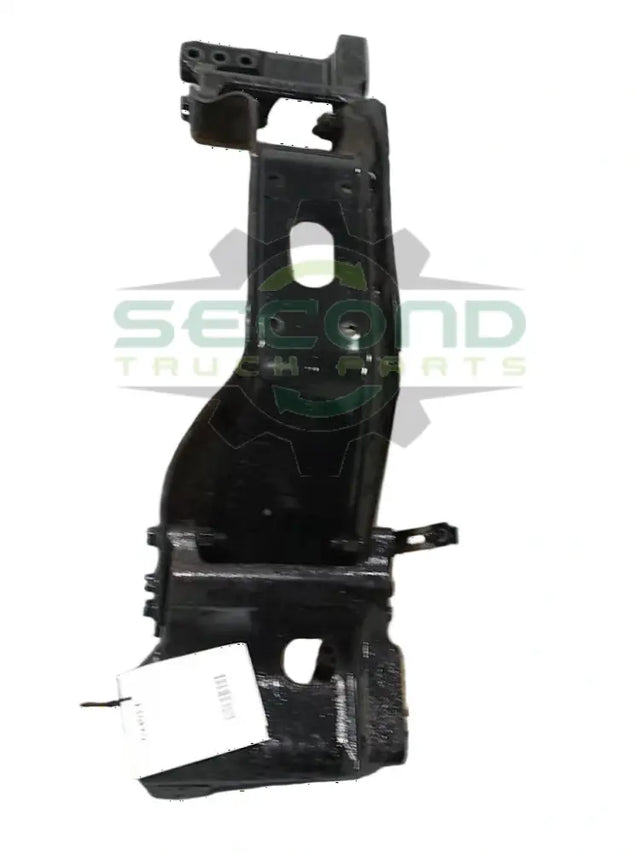 Volvo VHD front engine mount crossmember 20551185 OEM 20986855 - Second Truck Parts