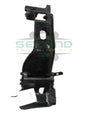 Volvo VHD front engine mount crossmember 20551185 OEM 20986855 - Second Truck Parts