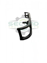Volvo VNL brush guard / bull bar for tow pins OEM - Second Truck Parts