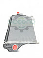 Volvo VNL charge air cooler OEM 23589815 - Second Truck Parts