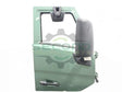 Volvo VNL RH door assembly OEM 78492129D2 - Second Truck Parts