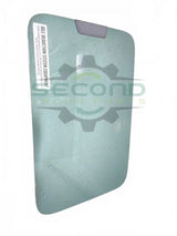 Volvo VNL RH luggage door OEM 78522926D3 - Second Truck Parts