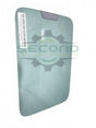 Volvo VNL RH luggage door OEM 78522926D3 - Second Truck Parts
