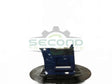 Volvo VNL RH rear chassis fairing OEM 20500500 - Second Truck Parts