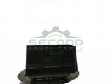 Volvo VNL RH rear chassis fairing OEM 20500500 - Second Truck Parts