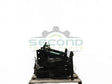 Volvo VNL steel battery box with x3 steel air tanks 21043167 OEM - Second Truck Parts