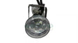 Volvo VNM fog light OEM 20511275 - Second Truck Parts