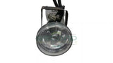 Volvo VNM fog light OEM 20511275 - Second Truck Parts