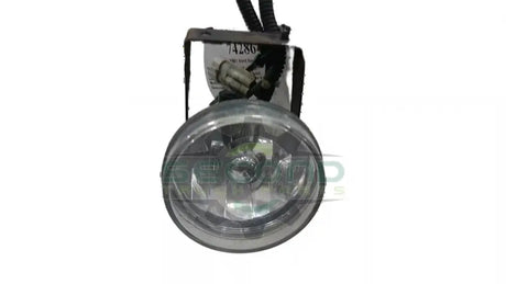 Volvo VNM fog light OEM 20511275 - Second Truck Parts