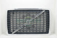 Volvo VNM hood grille assembly OEM 84023892 - Second Truck Parts