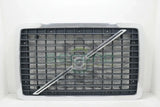 Volvo VNM hood grille assembly OEM 84023892 - Second Truck Parts