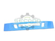 Volvo VNM steel 1 piece center section bumper OEM 20435873 - Second Truck Parts