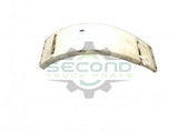 Volvo WXLL LH front 1/4 fender OEM 3081366 - Second Truck Parts