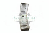 Volvo WXLL LH front 1/4 fender OEM 3081366 - Second Truck Parts