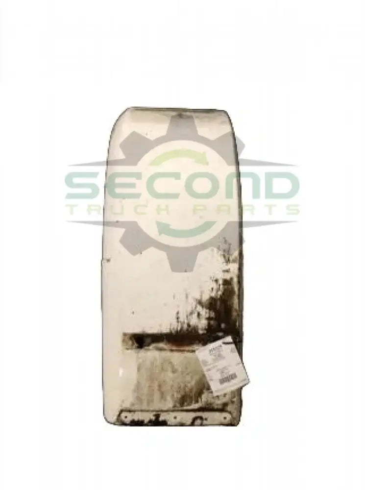 Volvo WXLL RH front 1/4 fender OEM 3081367 - Second Truck Parts