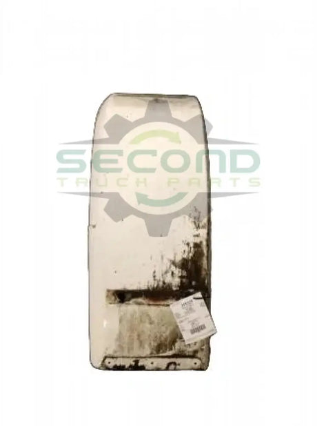 Volvo WXLL RH front 1/4 fender OEM 3081367 - Second Truck Parts