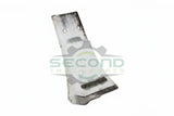 Volvo WXLL RH front 1/4 fender OEM 3081367 - Second Truck Parts