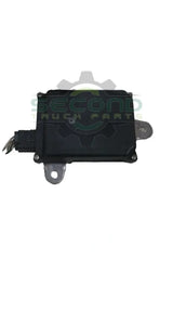 Vorad / collision avoidance side sensor OEM 22508659 - Second Truck Parts