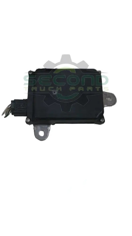 Vorad / collision avoidance side sensor OEM 22508659 - Second Truck Parts