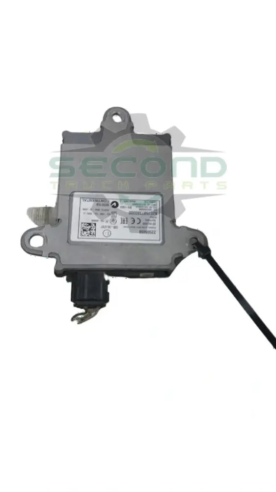 Vorad / collision avoidance side sensor OEM 22508659 - Second Truck Parts