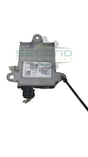 Vorad / collision avoidance side sensor OEM 22508659 - Second Truck Parts