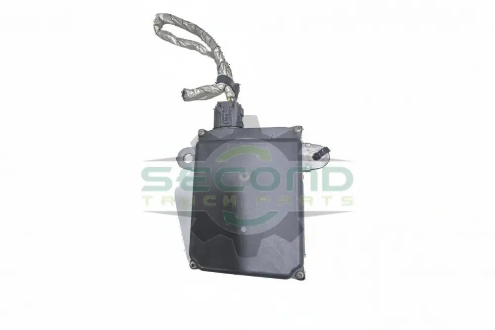 Vorad / collision avoidance side sensor OEM 23350657 - Second Truck Parts