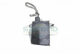 Vorad / collision avoidance side sensor OEM 23350657 - Second Truck Parts