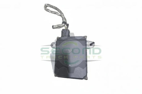 Vorad / collision avoidance side sensor OEM 23350657 - Second Truck Parts