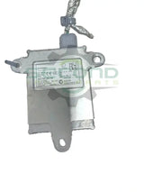 Vorad / collision avoidance side sensor OEM 23350657 - Second Truck Parts