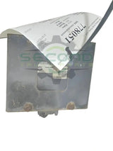 Vorad Front sensor / antenna OEM 21875047 - Second Truck Parts