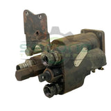 VPC10225ZLAS25 Genuine Permco OTR Direct Mount Air Shift Dump Pump - Second Truck Parts