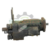 VPC10225ZLAS25 Genuine Permco OTR Direct Mount Air Shift Dump Pump - Second Truck Parts