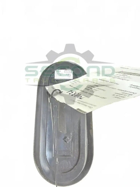 Vsm 6" oval 12/24 volt stop OEM 24638843D13 - Second Truck Parts
