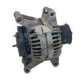 W0010758 Genuine Paccar Alternator 14V 160A - Alternators