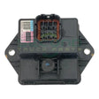 W4T94177 Genuine Hino Turbo Supercharger Control Unit - Turbochargers