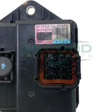W4T94177 Genuine Hino Turbo Supercharger Control Unit - Turbochargers