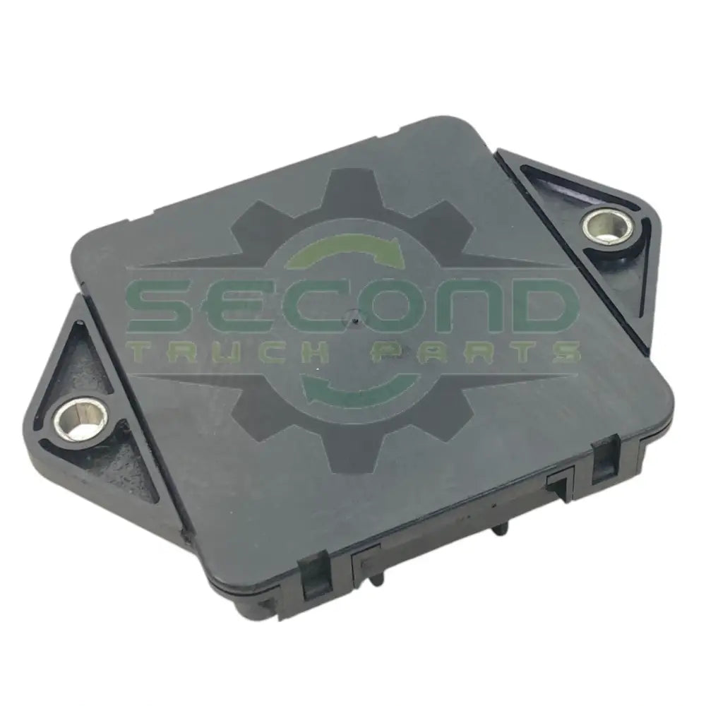 W4T94177 Genuine Hino Turbo Supercharger Control Unit - Turbochargers