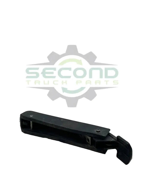 WA18-8003 Genuine International Hood Latch - Hood Latches