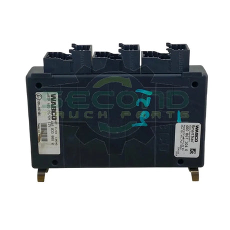 WAB4008671040 Genuine Freightliner PABS-ECU Electronic Control Unit - Engine Control Modules