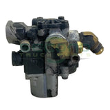 WAB4721950790 Genuine Wabco ABS Solenoid Modulator Valve - ABS Valves