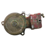 9121510000 Genuine Wabco Air Compressor - Second Truck Parts