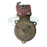 9121510000 Genuine Wabco Air Compressor - Second Truck Parts