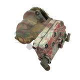 9121510000 Genuine Wabco Air Compressor - Second Truck Parts