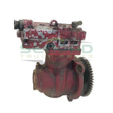 9121510000 Genuine Wabco Air Compressor - Second Truck Parts